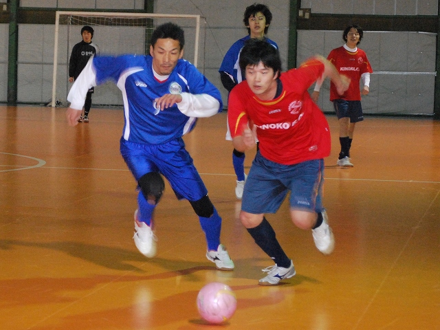 第4回ffcリーグ 第5節 結果 F Net フットサル サッカー情報ブログ 第4回ffcリーグ 第5節 結果 F Net フットサル サッカー情報ブログ