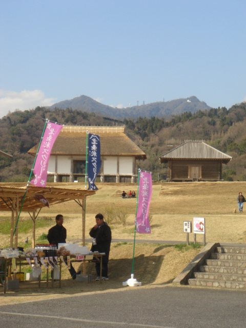 北条米スクリーム_b0124462_17162120.jpg
