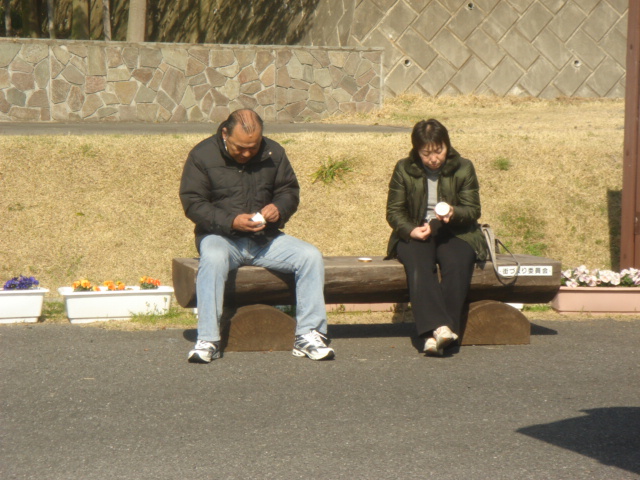 北条米スクリーム_b0124462_1724852.jpg