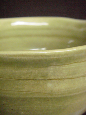 e0125762_04164.jpg