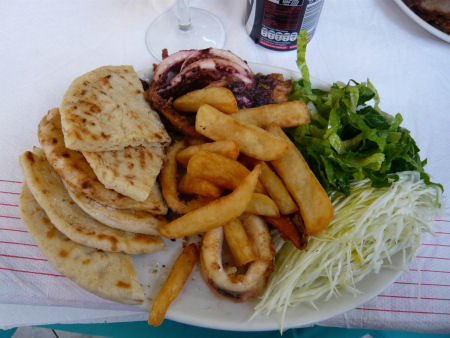 d0151463_15672.jpg