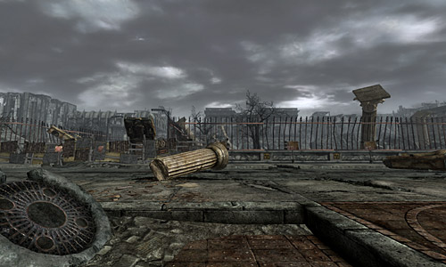 Fallout3日記　その17_f0049366_18150100.jpg