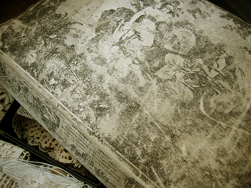 カルトナージュ_f0134670_10245214.jpg