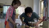 【映画】ホノカアボーイ_d0057574_8124921.jpg