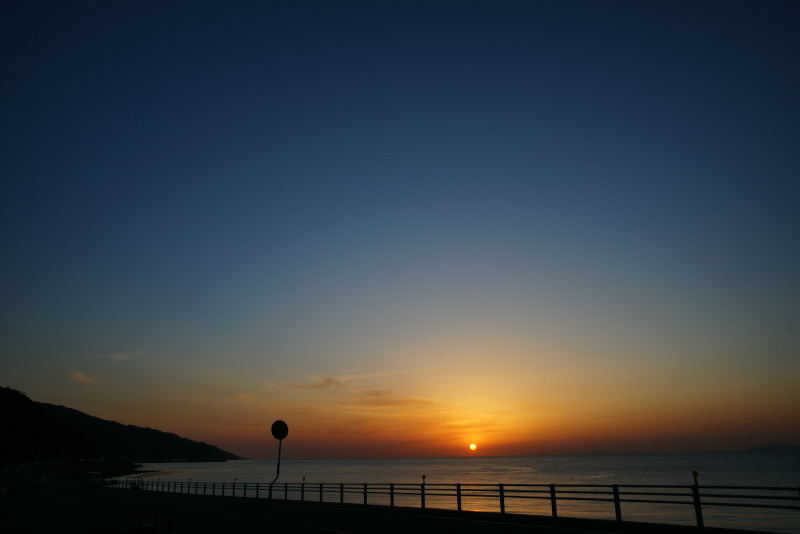 e0152576_1451354.jpg