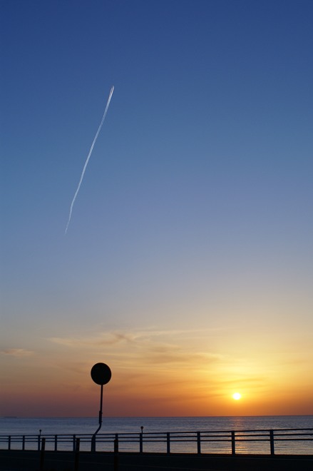 e0152576_14545435.jpg