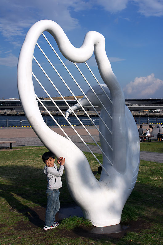 e0153076_23323331.jpg