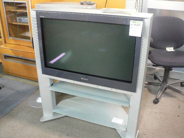 JAPANNEXT、昔懐かしブラウン管風ゲーミングモニター。ヨドバシ限定 | Gadget Gate