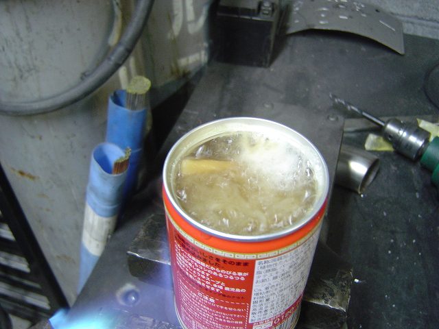 b0120981_11151442.jpg