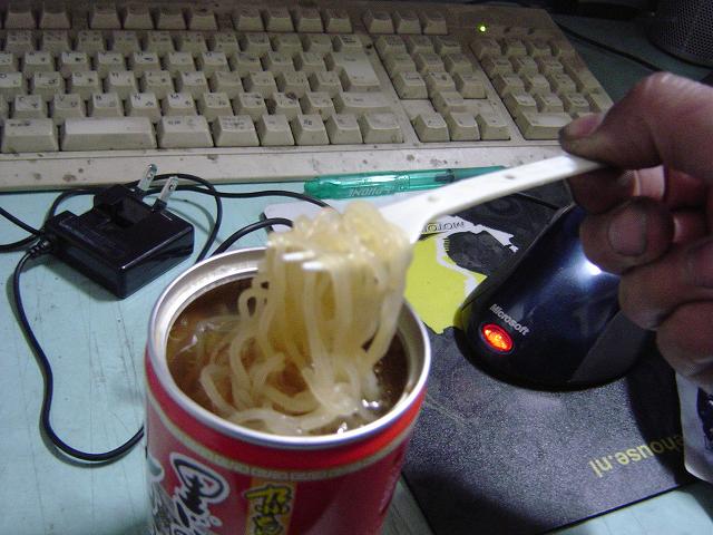 b0120981_11155553.jpg