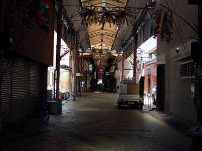 d0136282_18401511.jpg