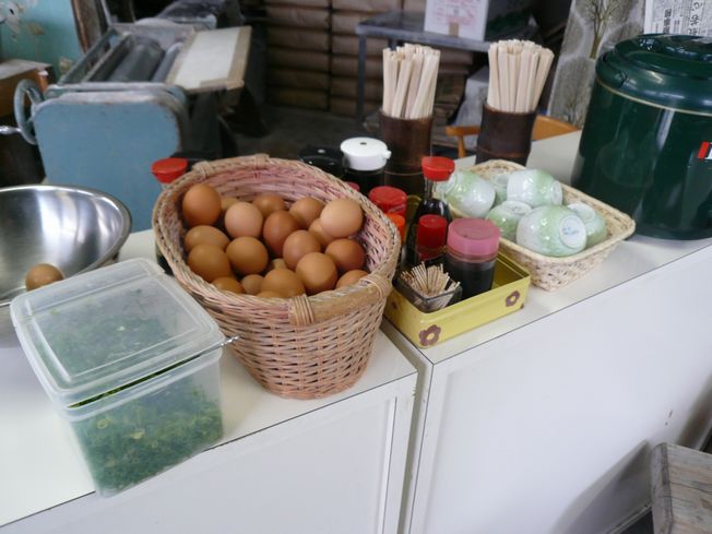 うどん巡礼記Part2 in 香川_f0097683_223034.jpg