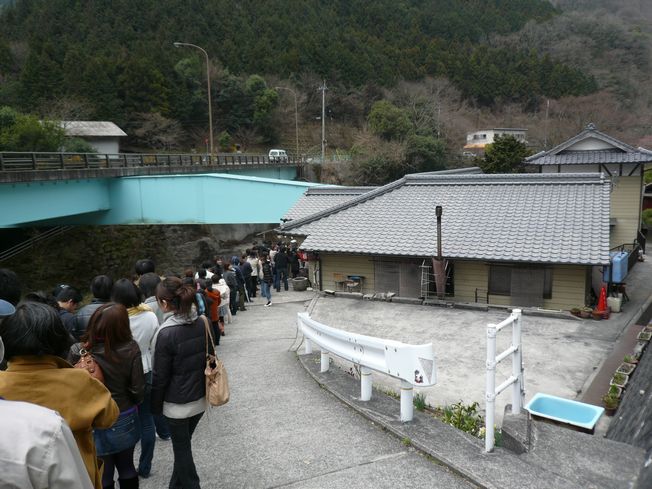 うどん巡礼記Part2 in 香川_f0097683_2233193.jpg