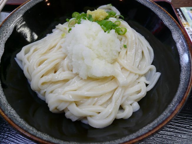 うどん巡礼記Part2 in 香川_f0097683_2244939.jpg