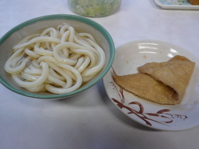 うどん巡礼記Part1 in 香川_f0097683_93326.jpg