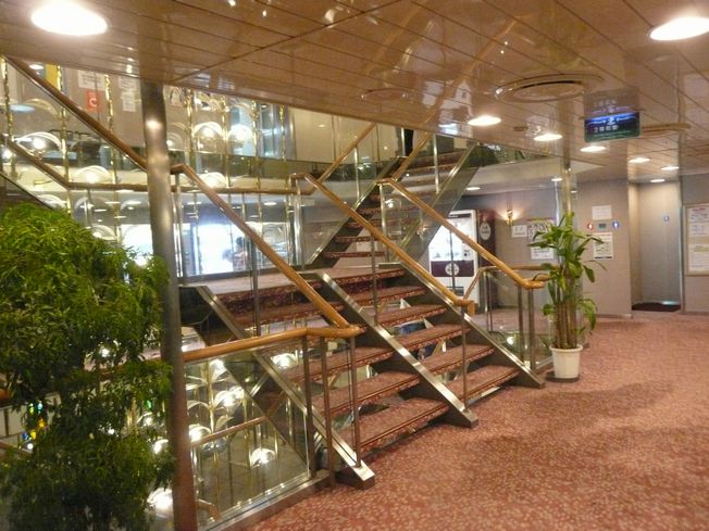 うどん巡礼記Part1 in 香川_f0097683_9332913.jpg