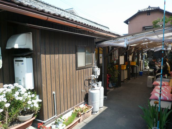 うどん巡礼記Part1 in 香川_f0097683_9355683.jpg