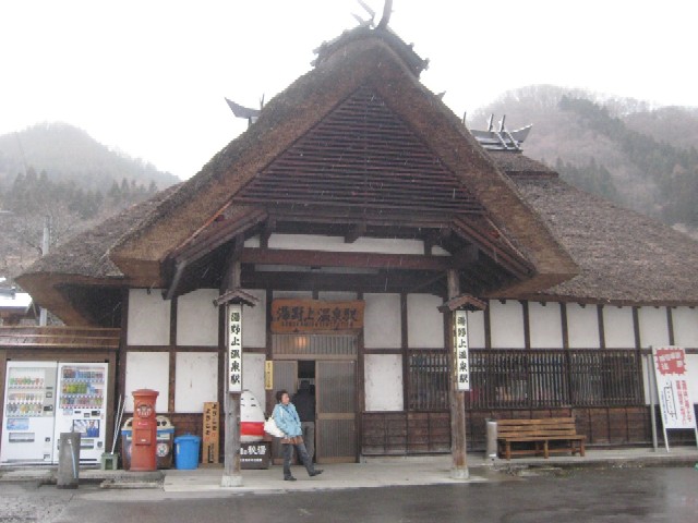 c0013687_17484432.jpg