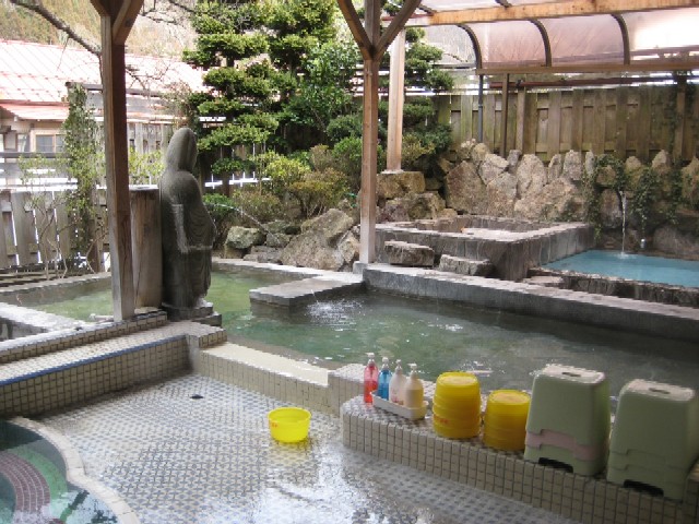 c0013687_17491626.jpg