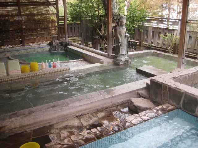 c0013687_1749272.jpg
