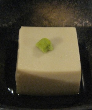 c0013687_23204923.jpg