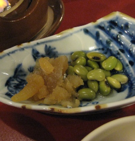 c0013687_23213823.jpg