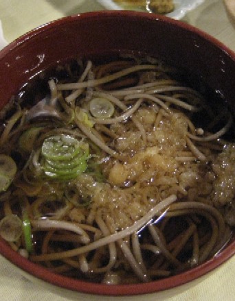 c0013687_23215262.jpg