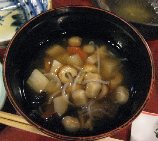 c0013687_2322459.jpg