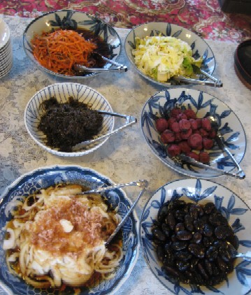 c0013687_23225196.jpg
