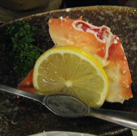 c0013687_2322728.jpg