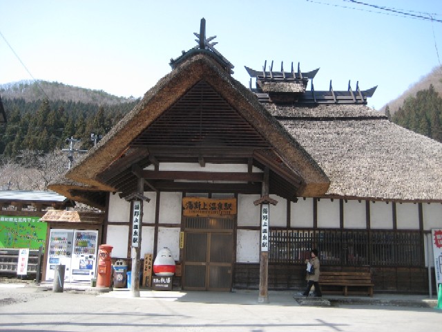 c0013687_23234631.jpg