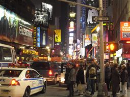 b0003089_11442675.jpg