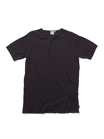 nonnative TOPS !_c0079892_181779.jpg