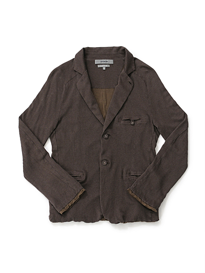 nonnative TOPS !_c0079892_1841992.jpg