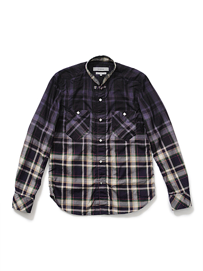 nonnative TOPS !_c0079892_1851662.jpg