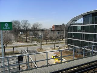 IIT STATION_a0079995_616178.jpg