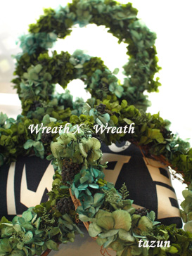 wreath☆wreath_d0144095_0115074.jpg
