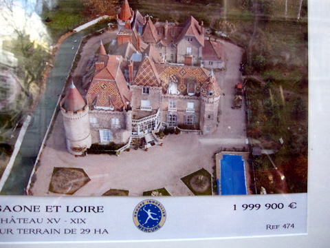 c0090198_355421.jpg
