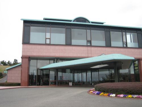 f0036700_19191599.jpg