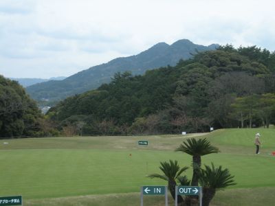 f0036700_19212687.jpg