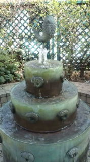 c0123401_1493987.jpg