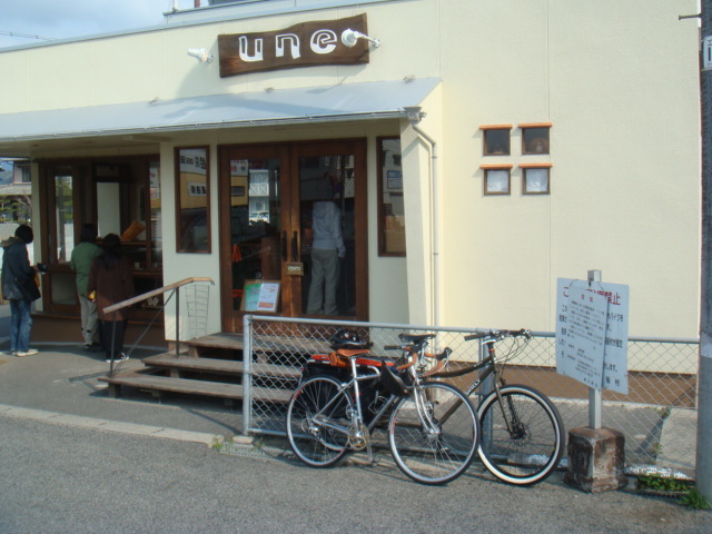 プラプラ_c0132901_18213685.jpg