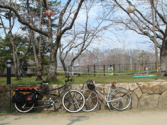 プラプラ_c0132901_18261872.jpg