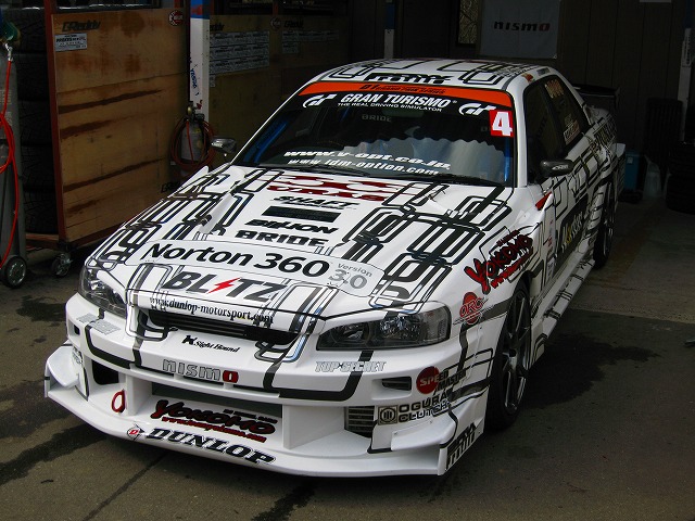 D1 グランプリ 2009 61k9ElzH4sL._AC_UL210_SR210,