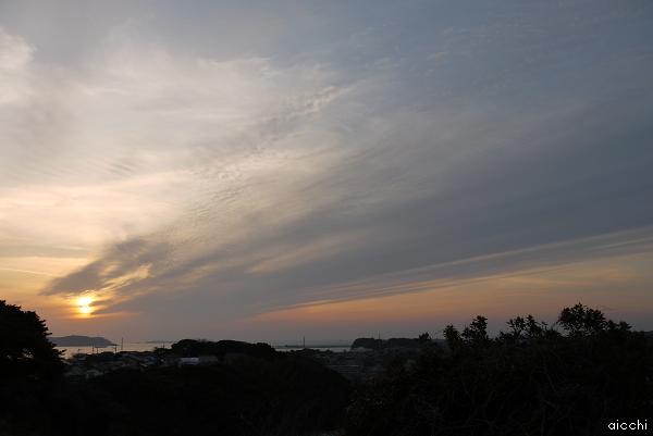 お花見に行ってきました♪_c0198903_22141115.jpg