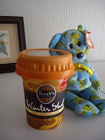 e0021004_20103461.jpg