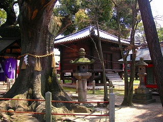 f0197504_19213615.jpg