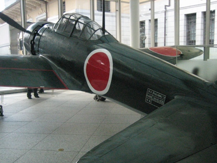 a0058005_2303535.jpg