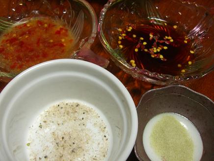 c0170905_6442340.jpg