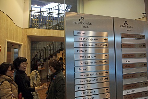 a0039307_19361292.jpg